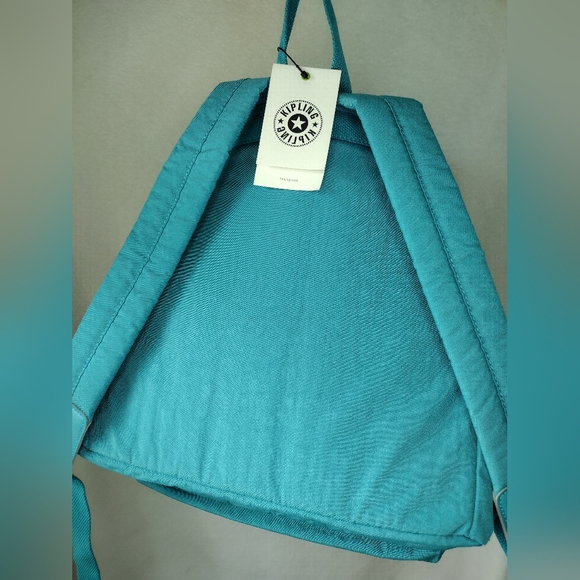 Kipling Keeper Backpack - Picture 5 of 7